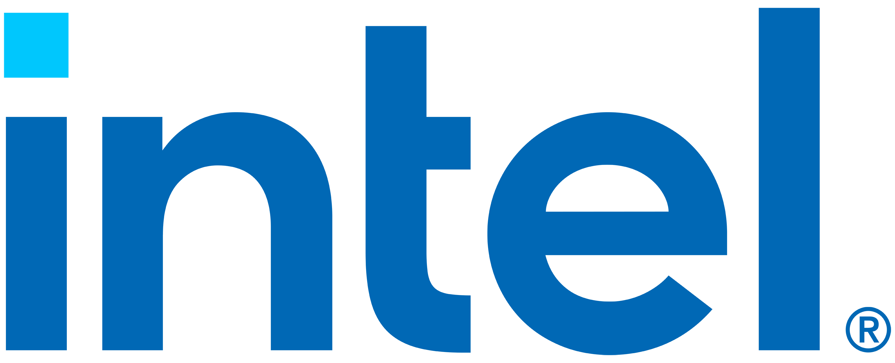 Inyel logo