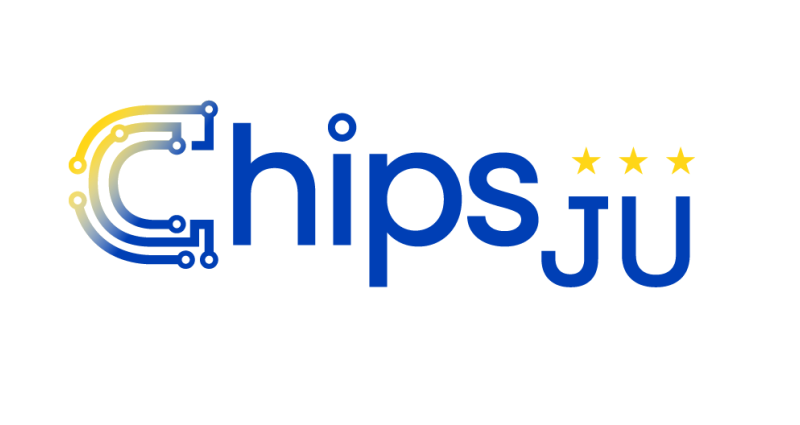 Chips JU